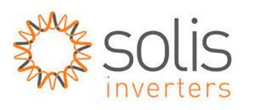 Logo Solis